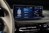 Acura MDX Prototype
