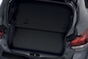 Dacia Spring Electric