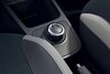 Dacia Spring Electric