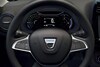 Dacia Spring Electric