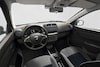 Dacia Spring Electric