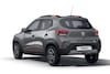 Dacia Spring Electric