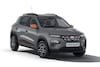 Dacia Spring Electric