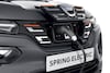 Dacia Spring Electric