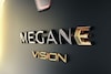 Renault Megane eVision Concept