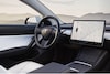 Tesla Model 3 wijzigingen 2021