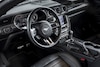Ford Mustang Mach 1