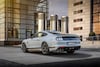 Ford Mustang Mach 1