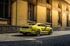 Ford Mustang Mach 1