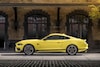 Ford Mustang Mach 1