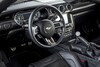 Ford Mustang Mach 1