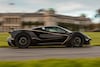 Lotus Evija