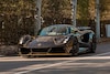 Lotus Evija