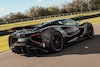Lotus Evija
