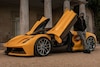 Lotus Evija