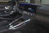 Poseidon Mercedes-AMG GT 4-door