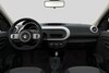 Renault Twingo Electric