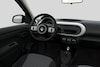 Renault Twingo Electric