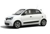 Renault Twingo Electric