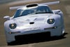 Facelift Friday: Porsche 911 GT1