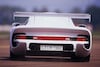 Facelift Friday: Porsche 911 GT1