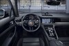 Porsche Panamera 2020
