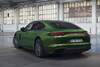 Porsche Panamera 2020