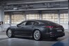Porsche Panamera 2020