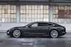 Porsche Panamera 2020