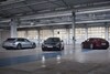 Porsche Panamera 2020