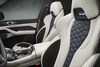 BMW X5 M X6 M Competition First Edition