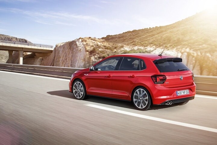 VZR lease top 10 (20201020)