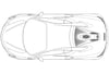 McLaren Sport Hybrid