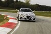 Alfa Romeo Giulia GTA