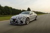 Alfa Romeo Giulia GTA
