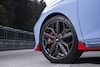 Hyundai i20 N