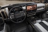 GMC Hummer