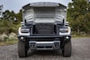 GMC Hummer