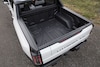 GMC Hummer