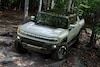 GMC Hummer