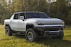 GMC Hummer