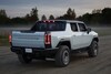 GMC Hummer