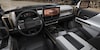 GMC Hummer