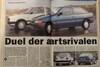AutoWeek 43 1990