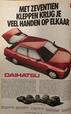 AutoWeek 43 1990