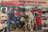 AutoWeek 43 1990