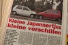 AutoWeek 43 1990