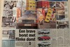 AutoWeek 43 1990