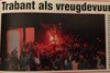 AutoWeek 43 1990