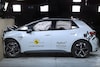 Volkswagen ID.3 NCAP